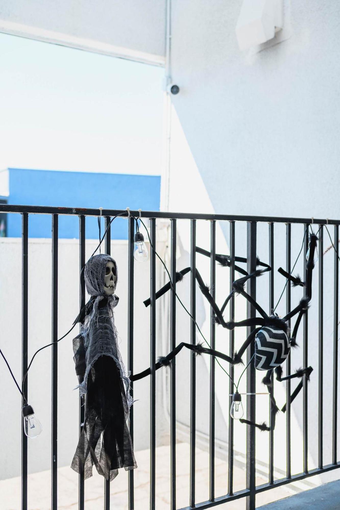 New Renovated 2B2B Apt Self Checkin Free Parking 1 Pasadena Exterior photo