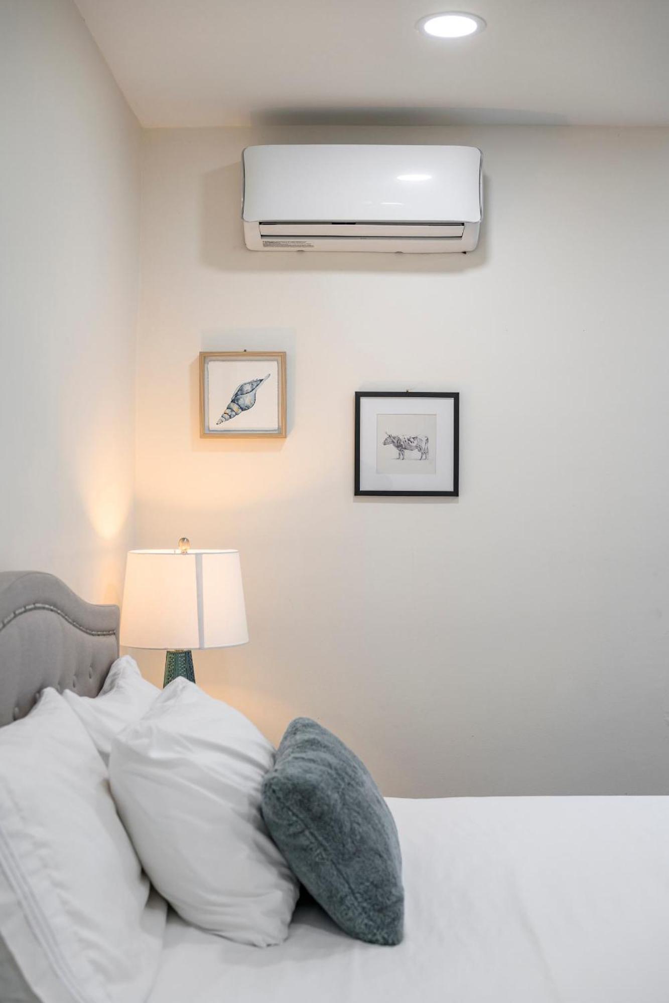 New Renovated 2B2B Apt Self Checkin Free Parking 1 Pasadena Exterior photo