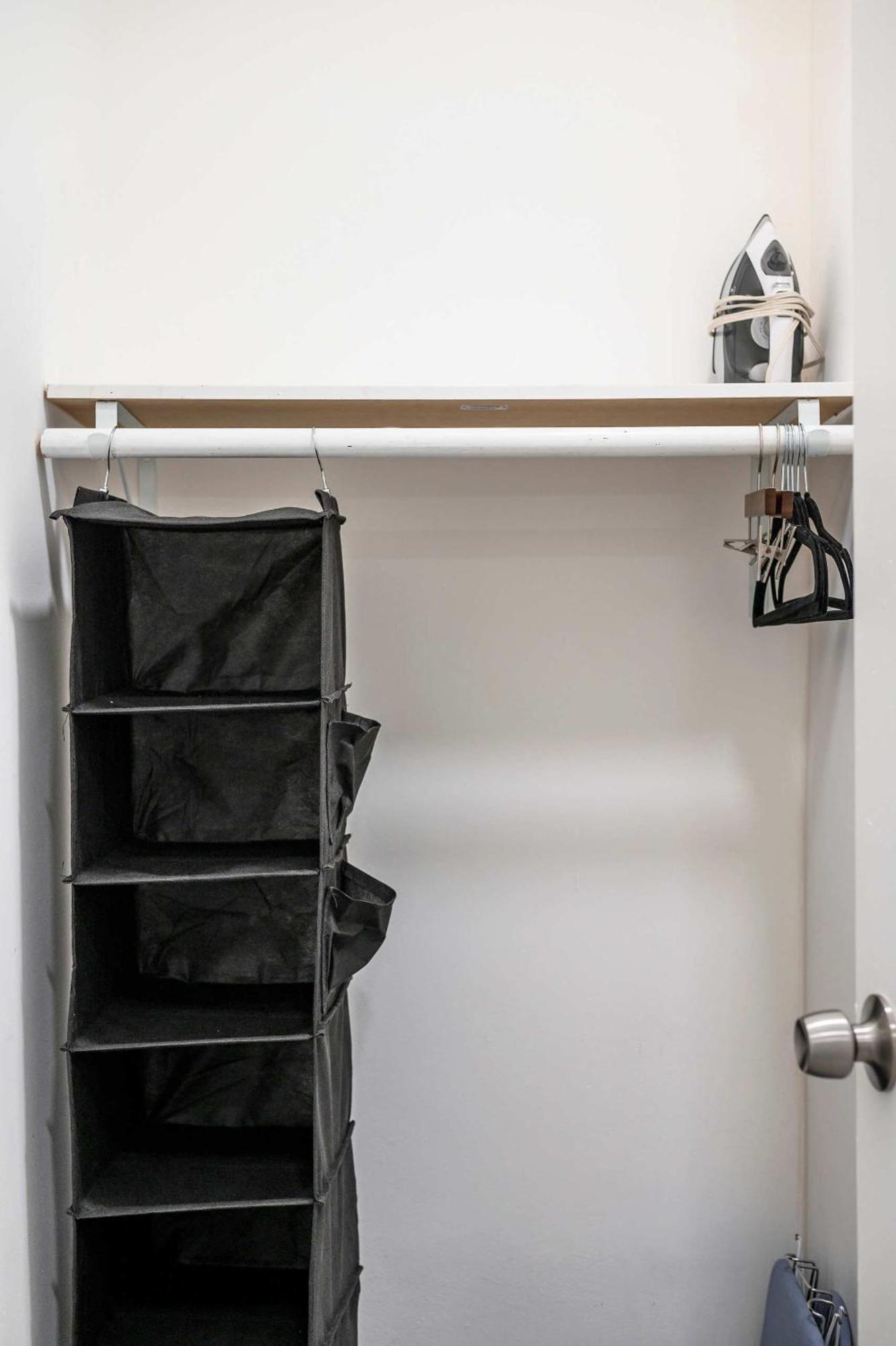 New Renovated 2B2B Apt Self Checkin Free Parking 1 Pasadena Exterior photo