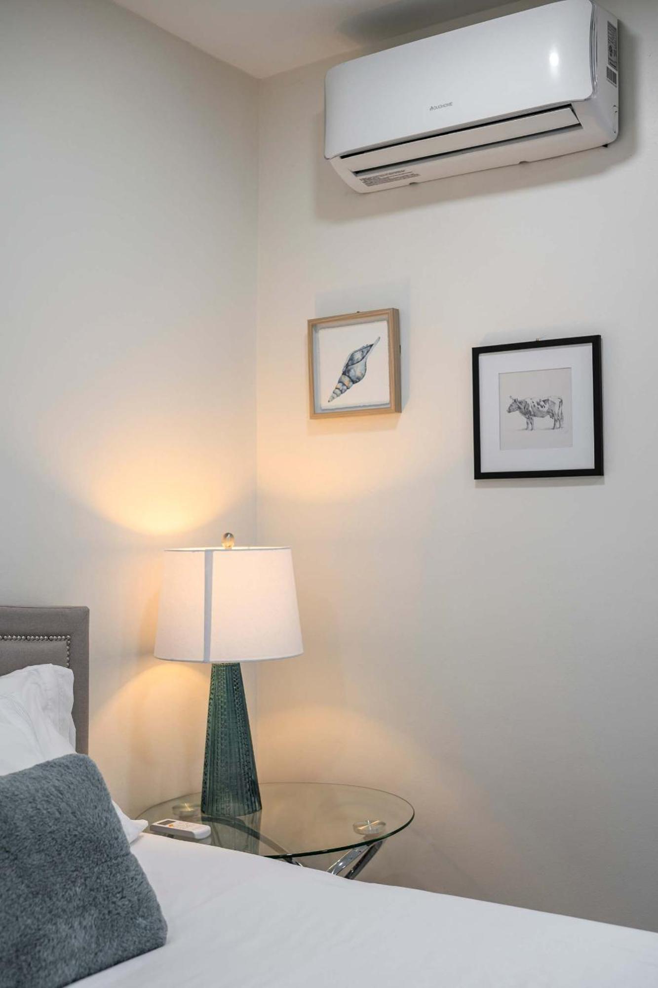 New Renovated 2B2B Apt Self Checkin Free Parking 1 Pasadena Exterior photo