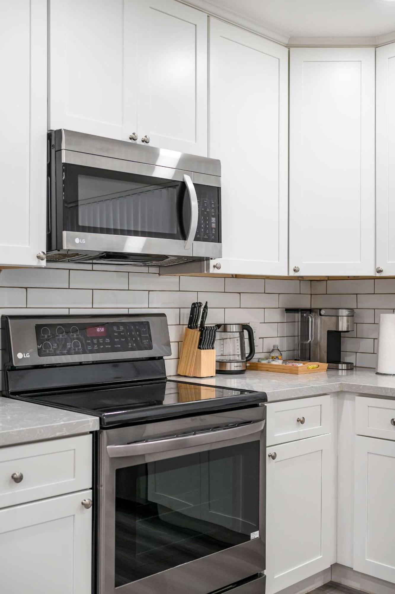 New Renovated 2B2B Apt Self Checkin Free Parking 1 Pasadena Exterior photo